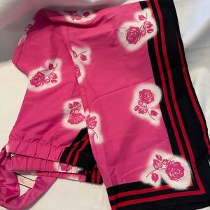Victoria’s Secret pajama pants